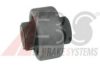 A.B.S. 270262 Control Arm-/Trailing Arm Bush